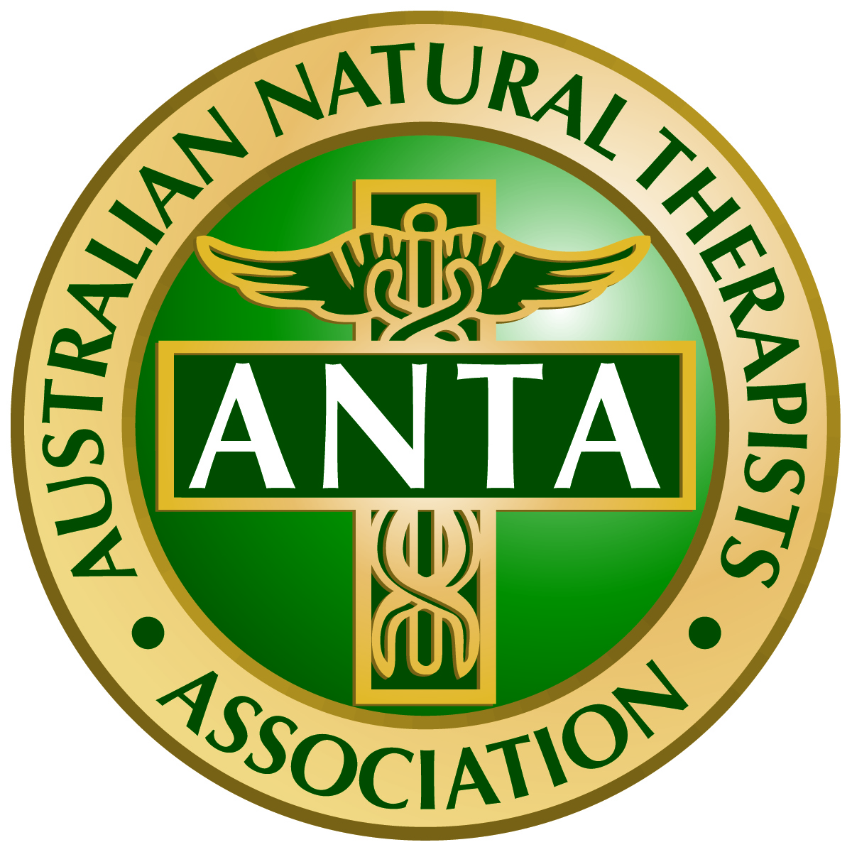 Image result for australian natural therapists association