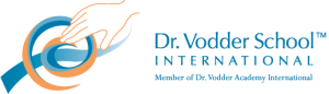 Vodder logo